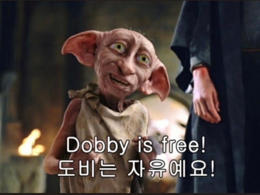 결심스터디카페 이미지