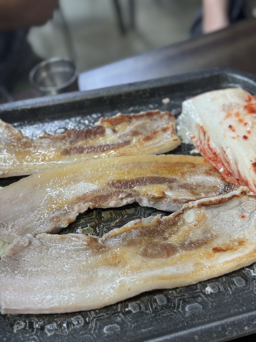엄마솜씨짱 사진 4
