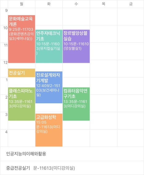 니옷내옷 이미지