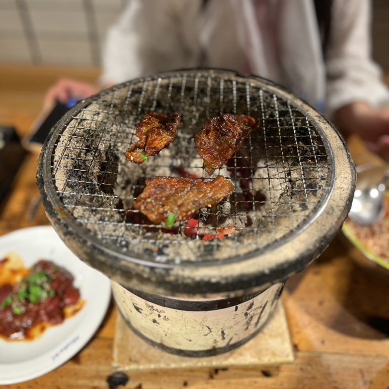 미락정 이미지