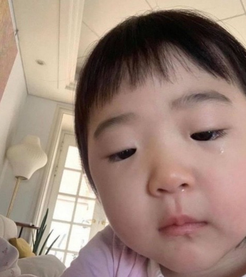 행복잇다 이미지