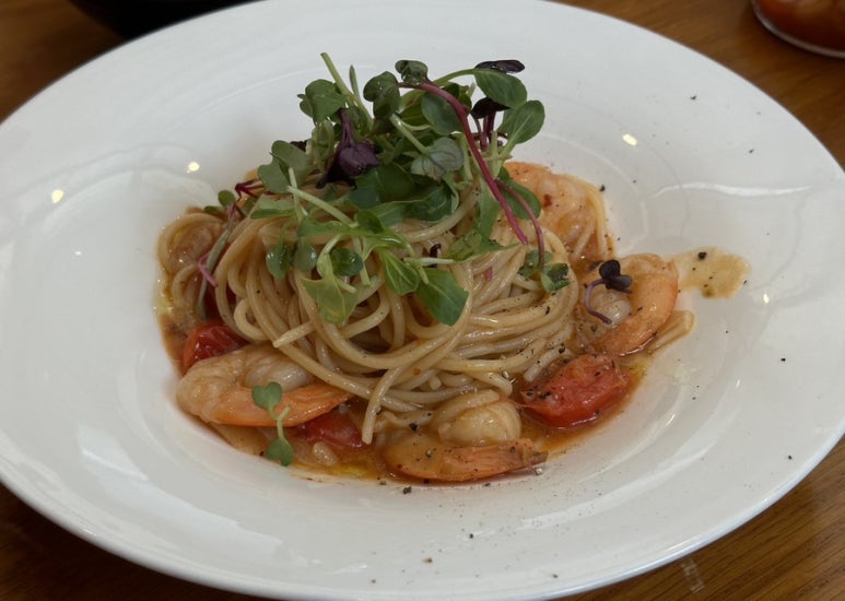 영이네부엌 이미지