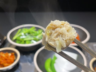 수백당 양천신정점 이미지