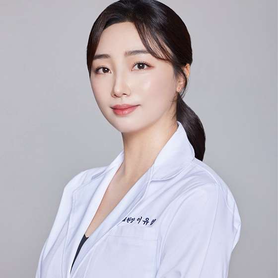 샤론에스테틱 이미지