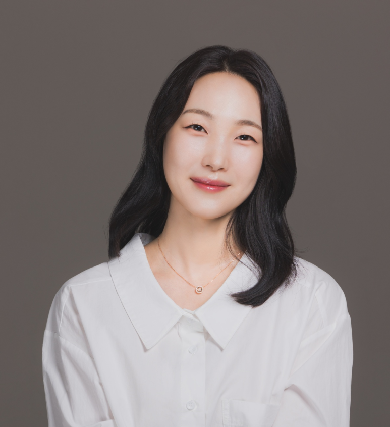 늘수학학원 이미지