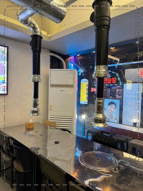 서대전생갈비 이미지
