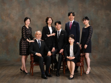 원패밀리스튜디오 이미지