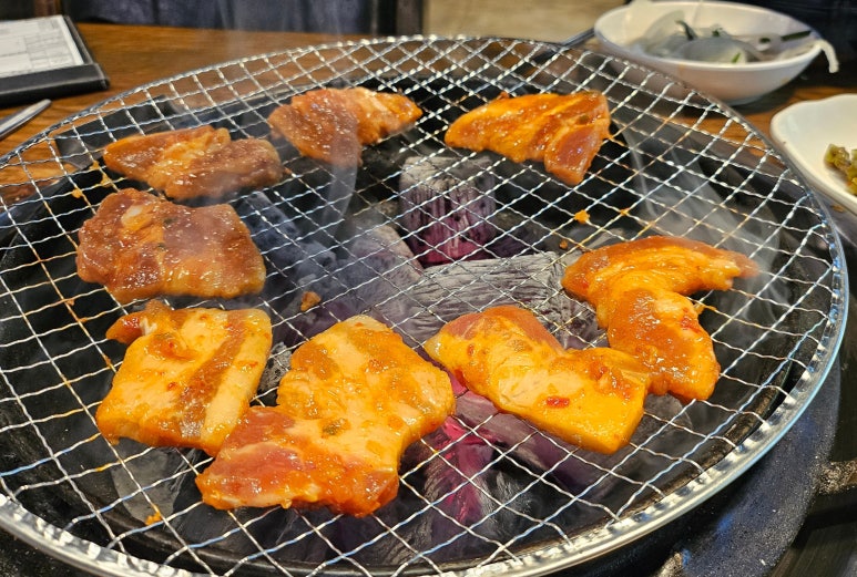 그래가 이미지