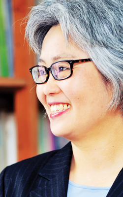 워크인조직혁신연구소 이미지