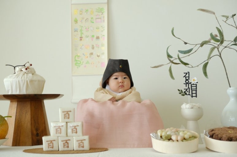 이리도맑음 이미지