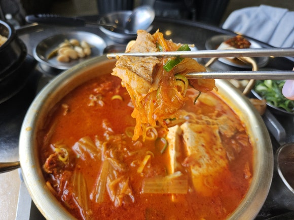 월정리흑돼지월고집 이미지