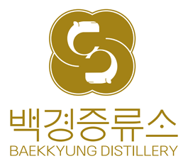 백경한의원 이미지