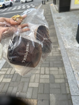 뚜레쥬르 광주화정힐스테이트점 이미지
