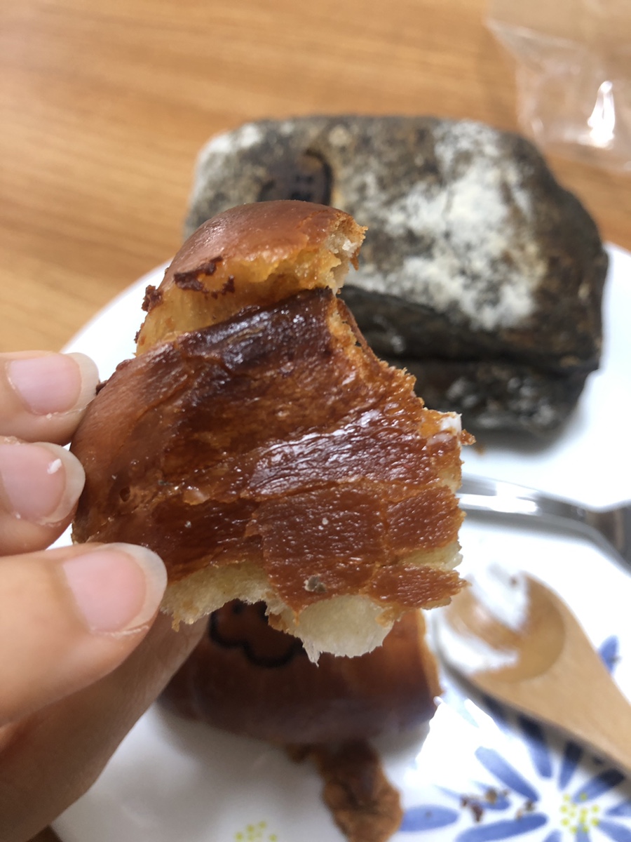 빵들리에 이미지