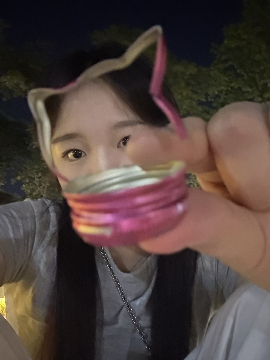 하루필름경북대점 이미지