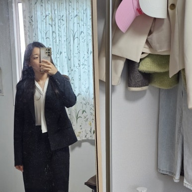 체인지레이디 이미지