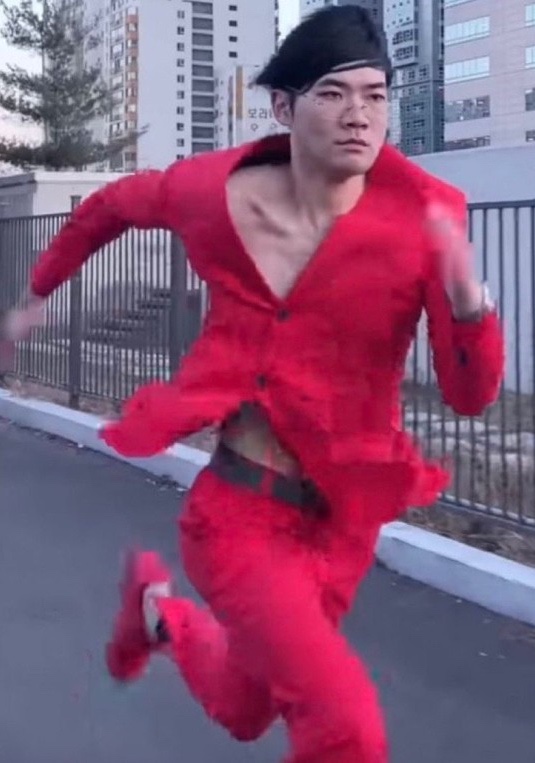 샹차이 이미지