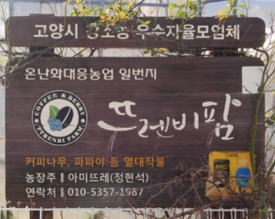 (주)사탕수수 이미지