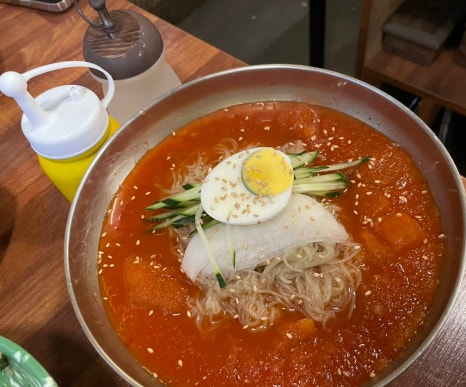 창고1974효천1지구점 이미지