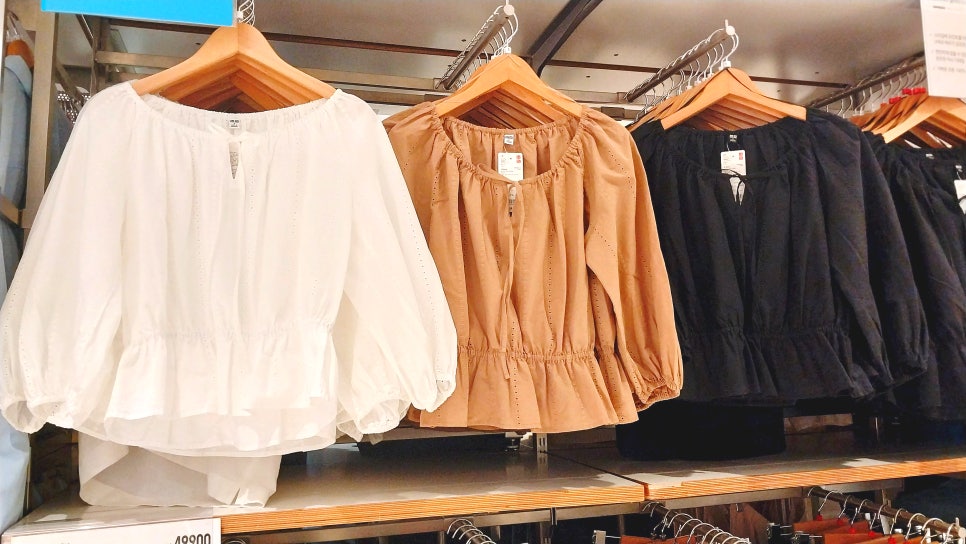 오피스피크닉 이미지
