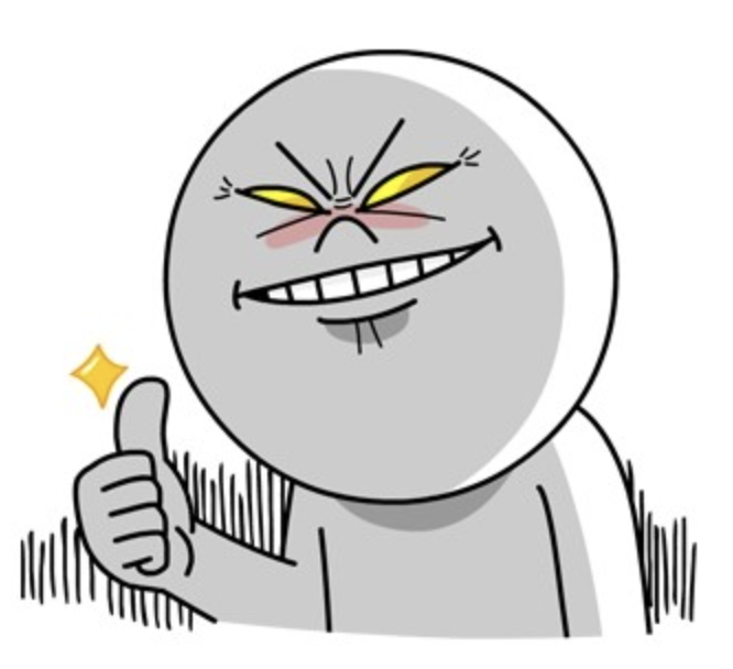 불스버거 이미지