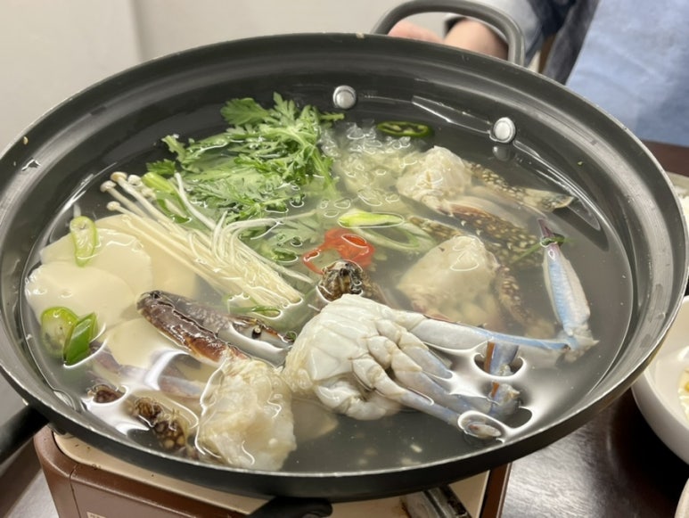평해옥 이미지