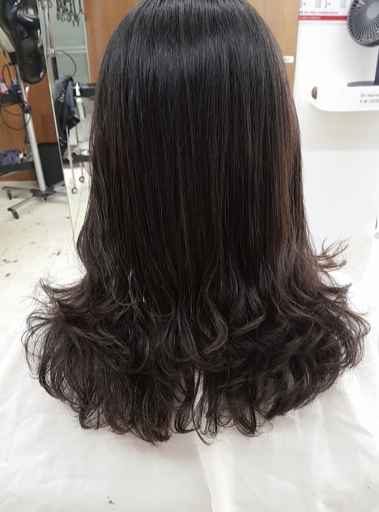 토리헤어 야탑역점 이미지