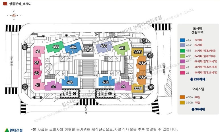 트로브 이미지