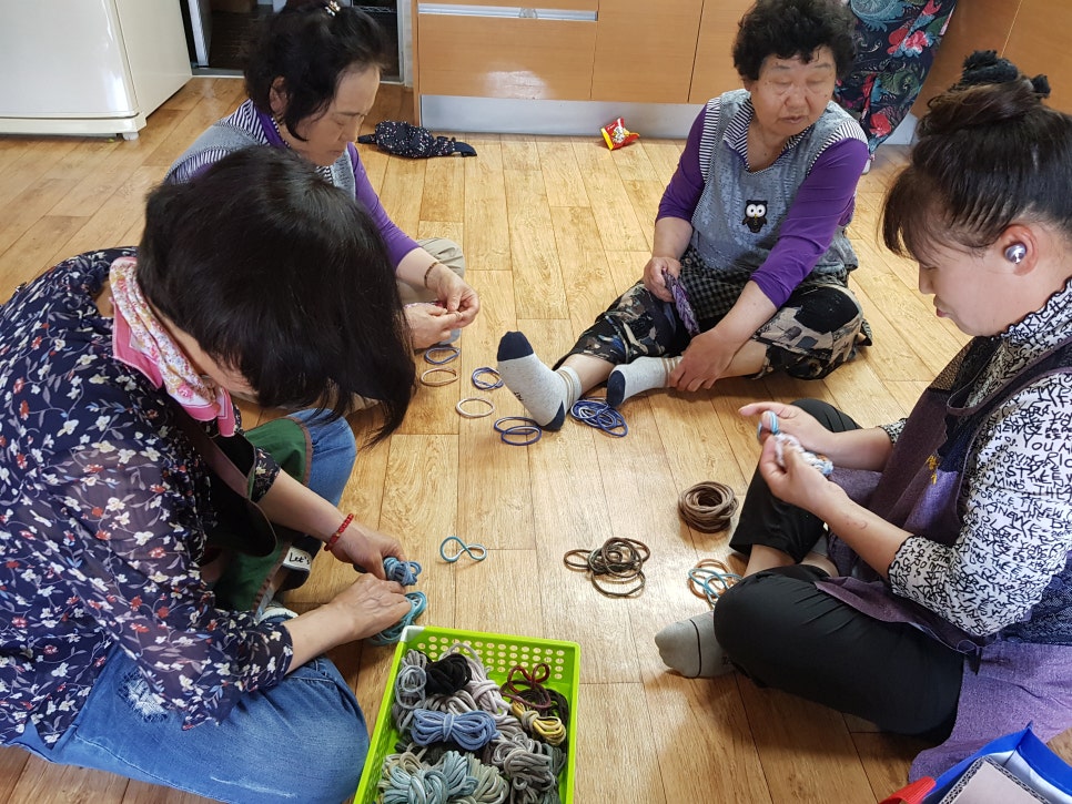 거창재활용 이미지