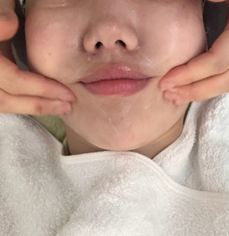 더스무스피부.왁싱경기광주점 이미지