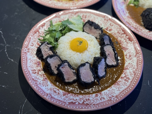 호미호식 이미지