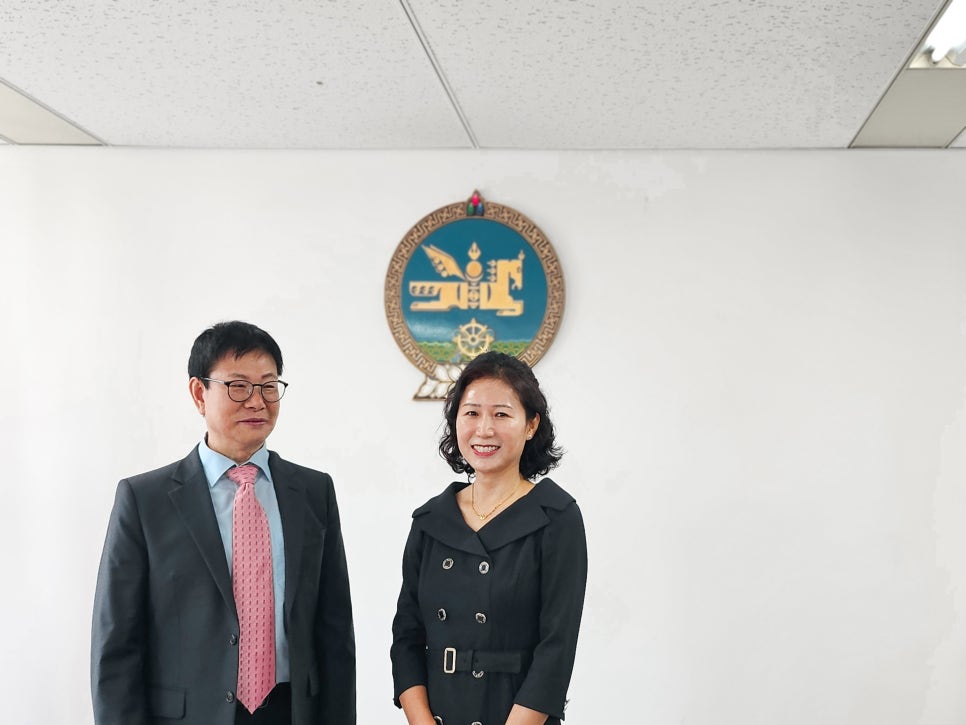 세움파트너스주 이미지