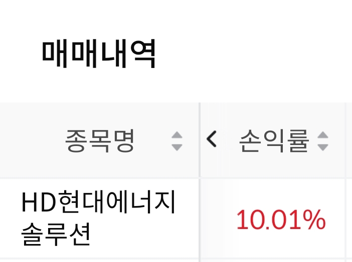 비아이에너지 이미지