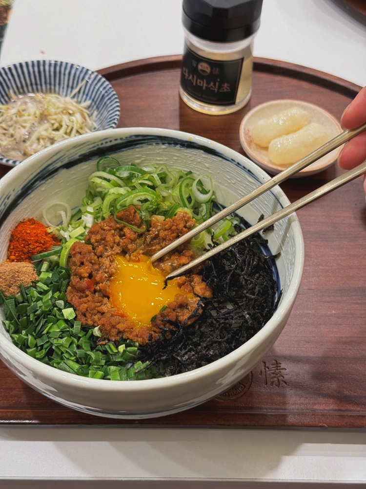 백소정 수원천천점 이미지