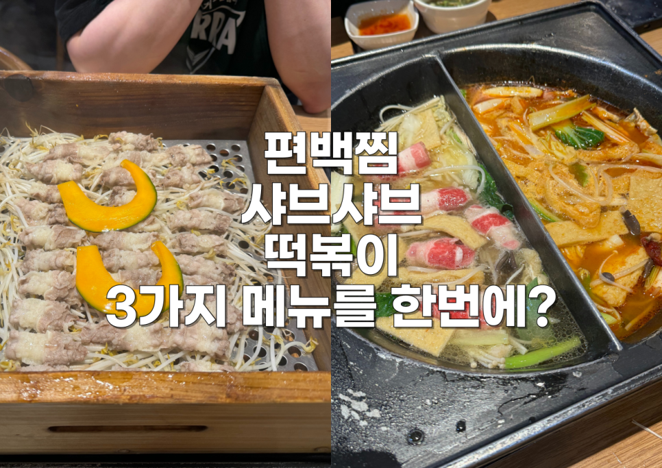 가원광고 이미지
