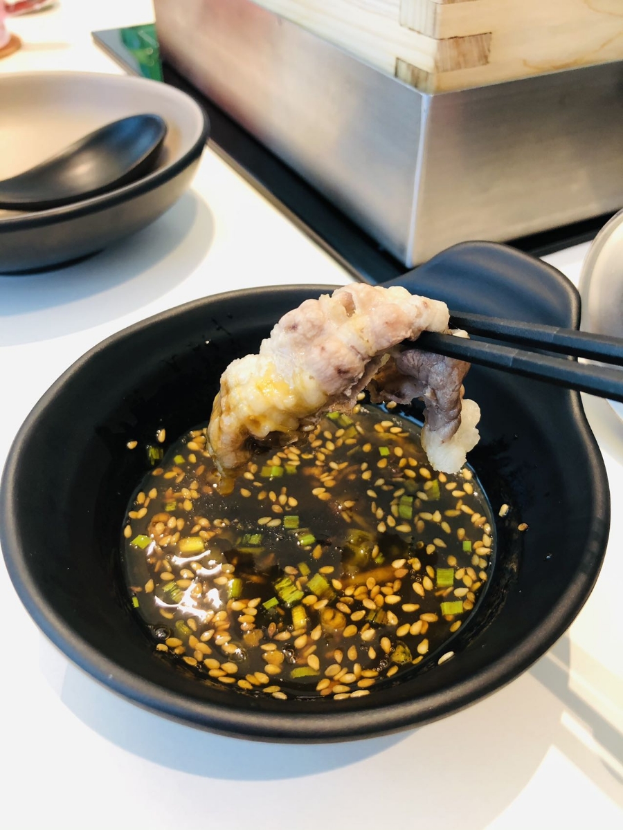 유유식당 이미지