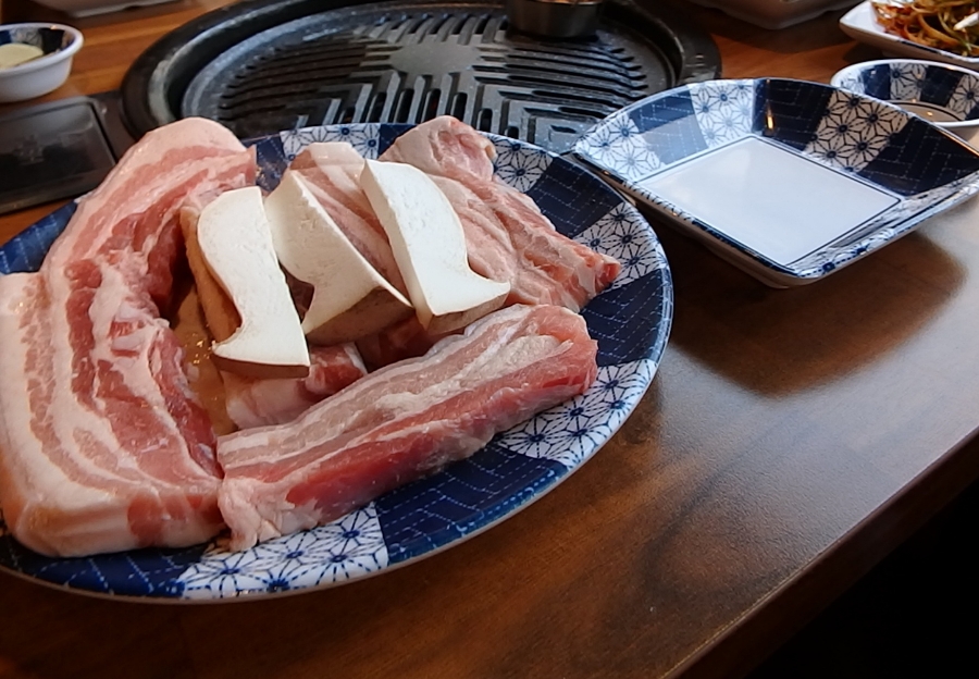 이곱처럼 이미지