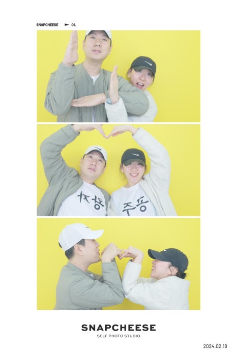 빽보이피자충주 이미지