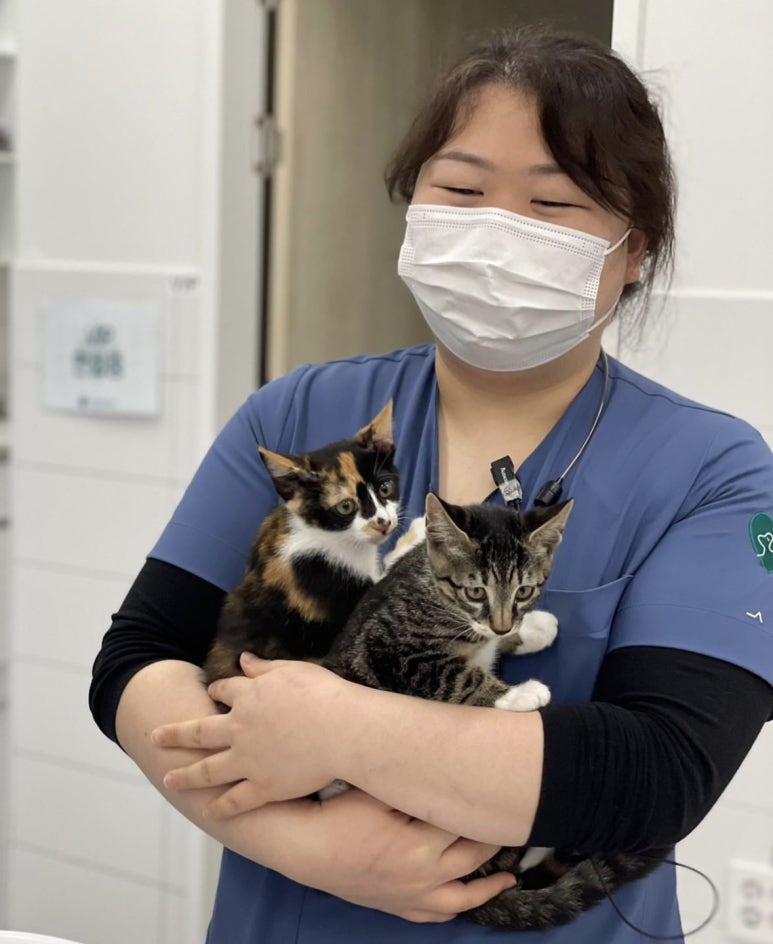 서수원병원 이미지