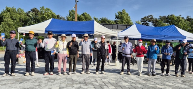 골프마루 이미지