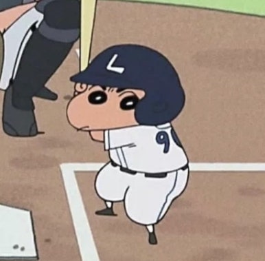 야스미 이미지