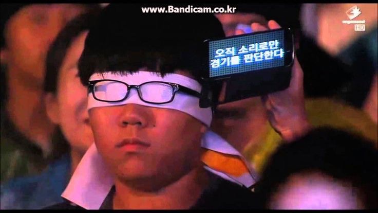 다소리과자점 이미지