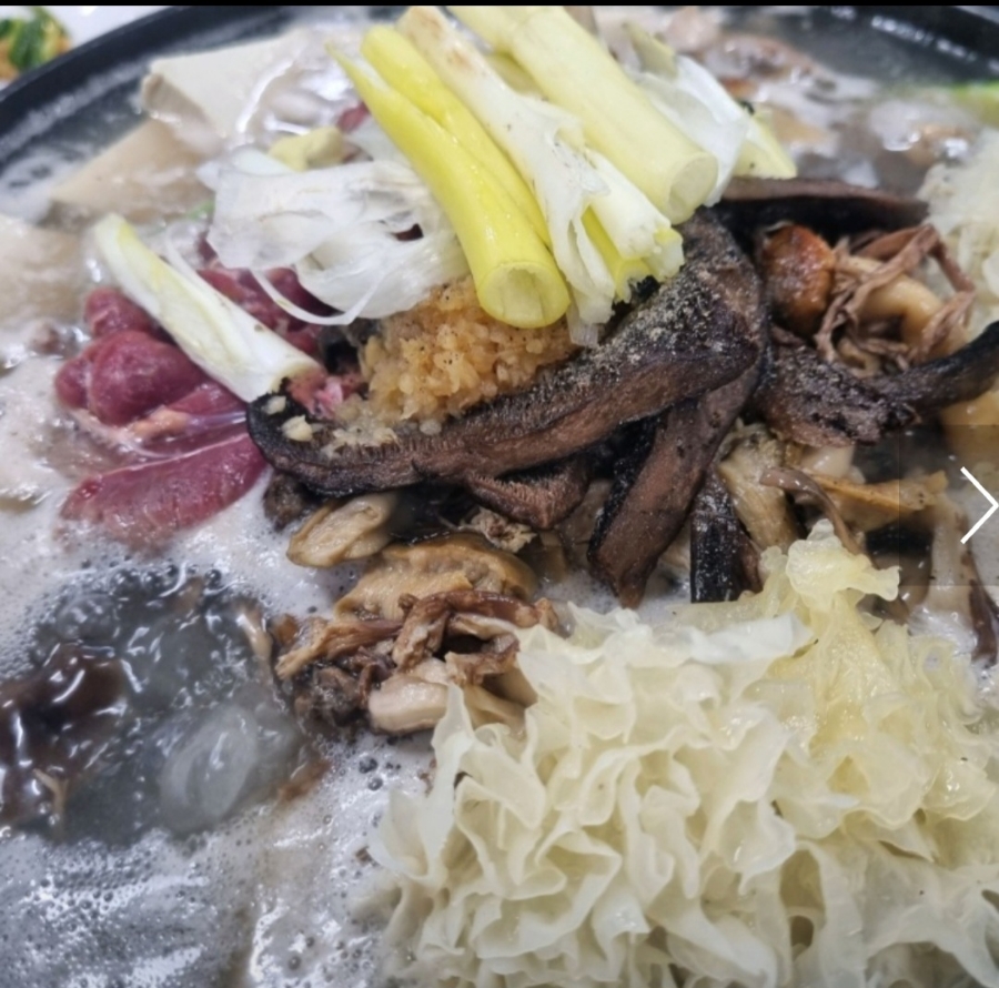 놀부식당 이미지