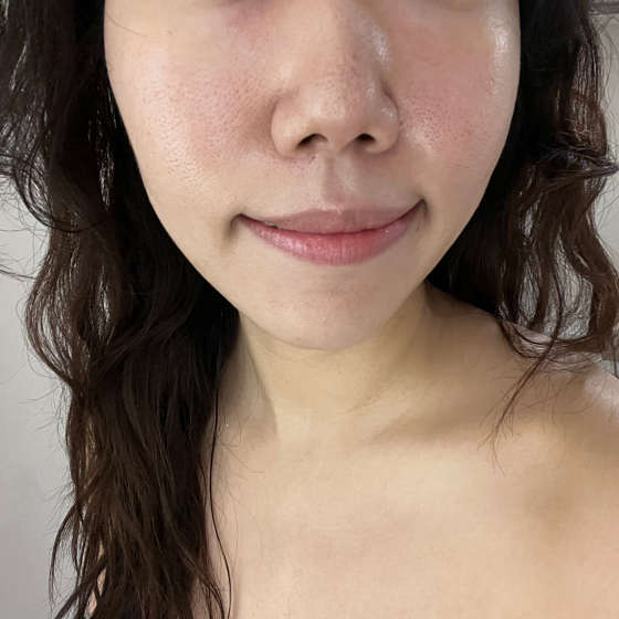 MJ뷰티 이미지