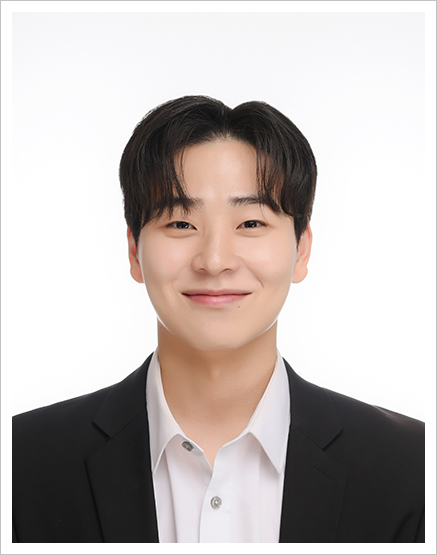 압구정동증명사진관 이미지