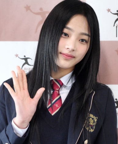 경화미용실 이미지