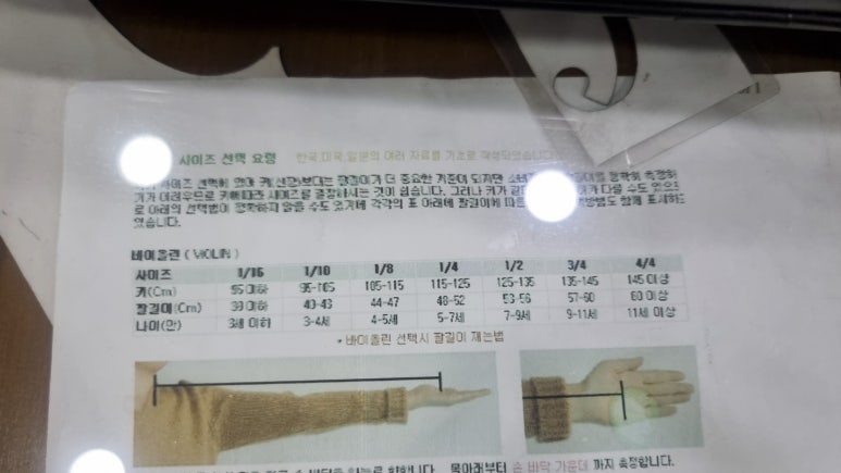 한스현악기 이미지
