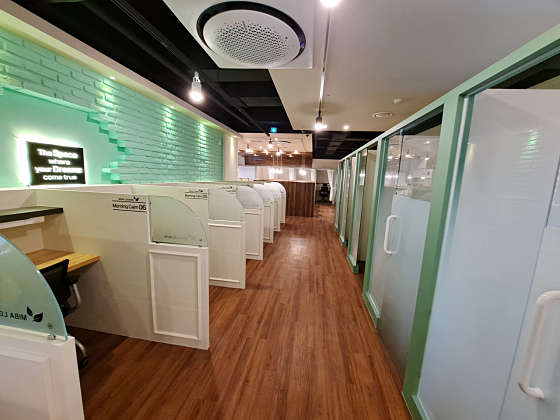 인천논현소래포구점 이미지