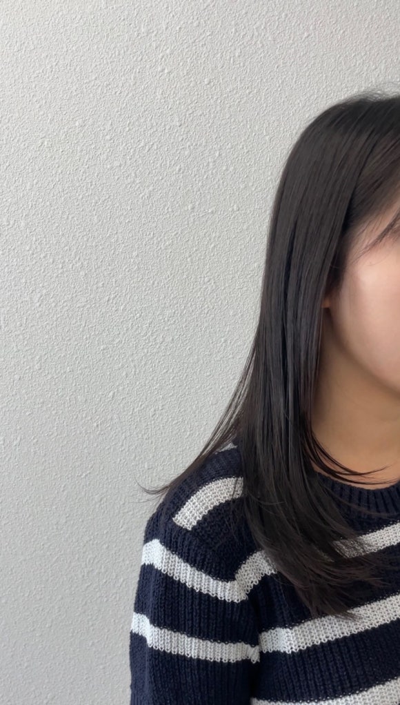 자인헤어# 이미지
