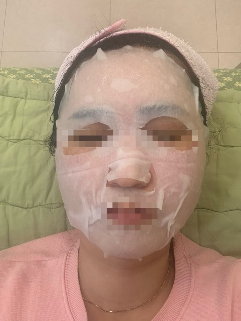 흰토끼의원 이미지